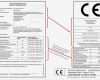 Konformitätserklärung Vorlage Elektro Gut Groß Konformitätserklärung Vorlage Ideen