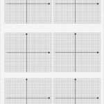 Kontaktformular HTML Code Vorlage Großartig Vorlage Koordinatensystem 6 Pro A4 Seite Pdfsr