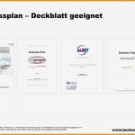 Konzept Homepage Vorlage Bewundernswert 9 Konzept Deckblatt