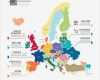 Konzept Homepage Vorlage Bewundernswert Fototapete Europa Karte Infografik Vorlage Puzzle Konzept