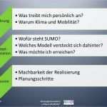 Konzept Präsentation Vorlage Beste Konzeptphase Sumo Ppt Video Online Herunterladen