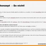 Konzept Sponsoring Vorlage Bewundernswert 14 Konzept Vorlagen