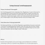 Konzept Sponsoring Vorlage Bewundernswert Vorlage Konzept Vorstellungsgespräch Pdf