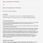 Kooperationsvertrag Vorlage Word Hübsch Kooperationsvertrag Für Zusammenarbeit Muster Zum Download