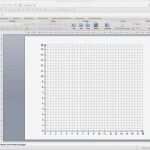 Koordinatensystem Excel Vorlage Best Of Vorlage Für Koordinatensysteme In Powerpoint