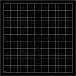 Koordinatensystem Excel Vorlage Cool 2d Koordinatensystem Generator