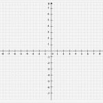 Koordinatensystem Excel Vorlage Gut Koordinatensystem Vorlage Als Pdf