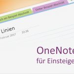 Koordinatensystem Excel Vorlage Wunderbar Gemütlich Groß Linie Blatt Vorlage Zeitgenössisch