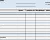 Kostenaufstellung Vorlage Kostenlos Cool Kostenlose Excel Vorlagen Für Bauprojektmanagement