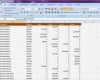 Kostenaufstellung Vorlage Kostenlos Erstaunlich Umsatzübersicht