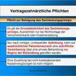 Kostenerstattung Private Krankenversicherung Vorlage Genial Seminar Praxisführung Pdf