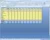 Kostenkontrolle Excel Vorlage Bewundernswert Beste Haushaltshandbuch Vorlage Ideen
