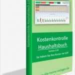 Kostenkontrolle Excel Vorlage Fabelhaft Alle Meine Vorlagen Kostenlose Excel Vorlagen