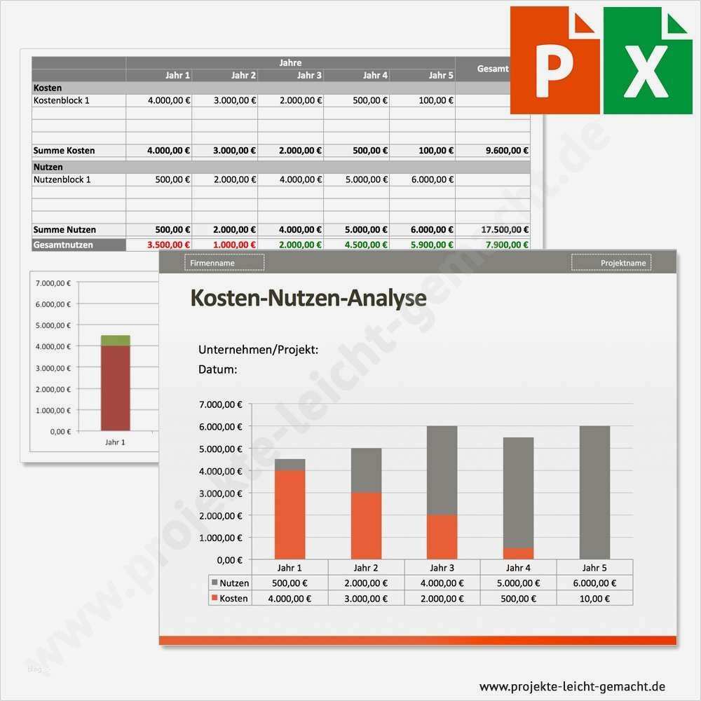 Kostenkontrolle Excel Vorlage Wunderbar Schön Excel Vorlagen Für Ausgaben Bilder Ideen