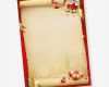 Kostenlose Ebay Vorlagen Cool Weihnachtsbriefpapier Santa 50 Blatt Briefpapier