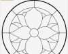 Kostenlose Ebay Vorlagen Inspiration Pin Vorlagen Blume Blumen Rose Window Color Ebay Genuardis