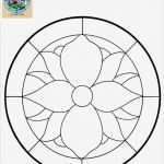 Kostenlose Ebay Vorlagen Inspiration Pin Vorlagen Blume Blumen Rose Window Color Ebay Genuardis