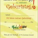 Kostenlose Vorlage Einladung Geburtstag Bewundernswert Einladung 80 Geburtstag Vorlage Kostenlos Einladung