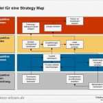 Kostenplan event Vorlage Erstaunlich Ungewöhnlich Vorlage Für Den Kommunikationsplan Bilder