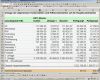Kostenrechnung Excel Vorlage Kostenlos Angenehm Kostenloses Excel tool Gemeinkostenumlage