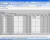 Kostenrechnung Excel Vorlage Kostenlos Erstaunlich Gemütlich Kostenabrechnung Vorlage Bilder Bilder Für Das