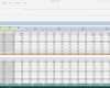 Kostenrechnung Excel Vorlage Kostenlos Hübsch Excel tool Rs Plan Unternehmensplanung Planbilanz