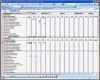 Kostenrechnung Excel Vorlage Kostenlos Süß Fein Mahlzeit Planungsvorlage Excel Bilder Entry Level