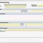 Kostenübernahme formular Vorlage Bewundernswert formular Für Investitionsplanung Investitionsantrag