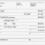 Kostenübernahme Hotel Englisch Vorlage Erstaunlich Das Elektronische Gästeblatt Nur Ein Einfaches formular