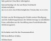 Krankenversicherung Kündigen Ausland Vorlage Einzigartig Arbeitnehmerkündigung Vorlage Fristen Ansprüche