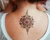 Kreditkarten Design Vorlagen Wunderbar Die Besten 17 Ideen Zu Fuß Henna Auf Pinterest