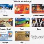 Kreditkarten Design Vorlagen Wunderbar Volksbank Raiffeisenbanken Girokonto Kostenlos Eröffnen