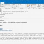 Kundenakquise Email Vorlage Erstaunlich Fein Effektiven Lebenslauf Schreiben Bilder Ideen