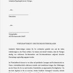 Kündigung Anwalt Vorlage Erstaunlich Alleinvertriebsvertrag Vorlage Vom Anwalt Zum Download