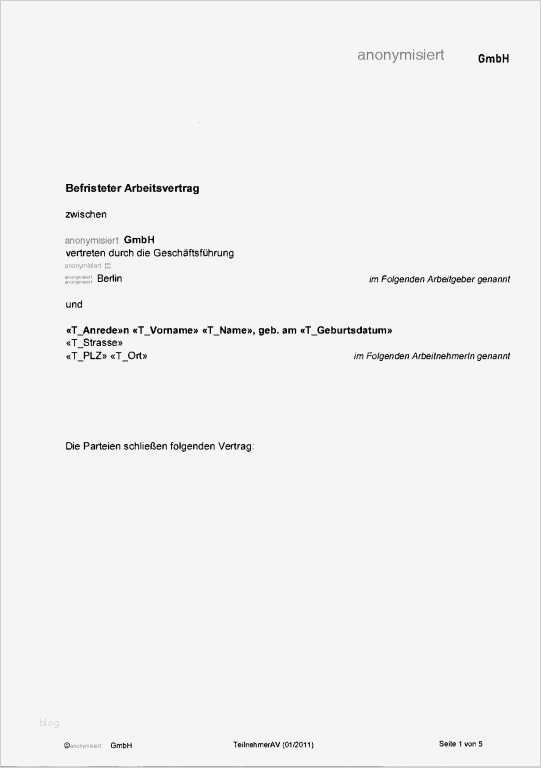 Kündigung Arbeitsvertrag Aufheben Vorlage Kündigung