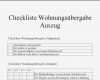 Kündigung Auszahlung Resturlaub Vorlage Erstaunlich Erstausstattung Wohnung Azubi Erstausstattung Hartz Iv