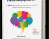 Kündigung Beidseitigem Einverständnis Vorlage Best Of Kündigung Arbeitsvertrag Muster 2018 Kostenlose Vorlage