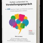 Kündigung Beidseitigem Einverständnis Vorlage Best Of Kündigung Arbeitsvertrag Muster 2018 Kostenlose Vorlage