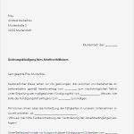 Kündigung Beidseitigem Einverständnis Vorlage Erstaunlich Muster Einer Änderungskündigung Zum sofort