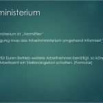 Kündigung Beidseitigem Einverständnis Vorlage Schönste Betriebsgründerseminar Ppt Video Online Herunterladen