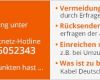 Kündigung Fernsehen Vorlage Beste Vodafone Hotline Anschrift Faxnummer Und E Mail