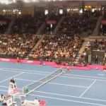 Kündigung Fernsehen Vorlage Erstaunlich Tennis Live Stream Fed Cup Finale Deutschland