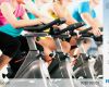 Kündigung Fitnessstudio Wegen Krankheit Vorlage Inspiration Ziemlich Fitnessstudio Mitgliedschaft Vorlage Bilder