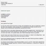 Kündigung Mandat Rechtsanwalt Vorlage Erstaunlich Durch Arbeitgeber Vorlage Kostenlos Arbeitsbestätigung