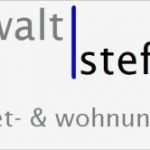 Kündigung Mandat Rechtsanwalt Vorlage Gut Mietrecht Anwalt In Kassel – Rechtsanwalt Stefan Zeidler