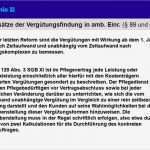 Kündigung Pflegedienst Vorlage Hübsch Geschäftsbereich Pflege Alten Und Behindertenarbeit