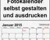 Kündigung Pkv Vorlage Erstaunlich 48 Modell Kalender Basteln Vorlagen Gut