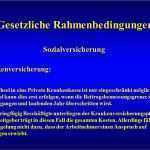 Kündigung Private Krankenversicherung Wechsel In Gesetzliche Vorlage Einzigartig Der Arbeitsvertrag Wie Wurden Früher Verträge Geschlossen