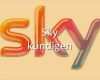 Kündigung Sky Vorlage Pdf Best Of Sky Kündigung Vorlage