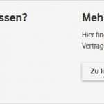 Kündigung Vorlage Vodafone Festnetz Wunderbar Vodafone Online Kündigen Kostenlose Vorlage Zum Herunterladen